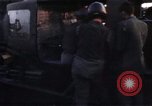 Standbild Vereinigten Staaten Truppen Vietnam, 1968, aus Sekunde 53 historischem Filmmaterial Videoclip 65675052338
