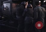 Standbild Vereinigten Staaten Truppen Vietnam, 1968, aus Sekunde 54 historischem Filmmaterial Videoclip 65675052338