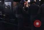 Standbild Vereinigten Staaten Truppen Vietnam, 1968, aus Sekunde 55 historischem Filmmaterial Videoclip 65675052338