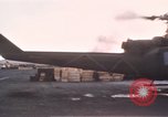 Standbild Vereinigten Staaten Truppen Vietnam, 1968, aus Sekunde 56 historischem Filmmaterial Videoclip 65675052338