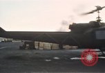 Standbild Vereinigten Staaten Truppen Vietnam, 1968, aus Sekunde 57 historischem Filmmaterial Videoclip 65675052338