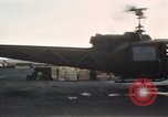 Standbild Vereinigten Staaten Truppen Vietnam, 1968, aus Sekunde 58 historischem Filmmaterial Videoclip 65675052338