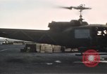 Standbild Vereinigten Staaten Truppen Vietnam, 1968, aus Sekunde 59 historischem Filmmaterial Videoclip 65675052338