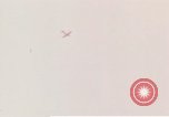 Standbild A1-H Flugzeuge Saigon Vietnam Tan Son Nhut Air Base, 1968, aus Sekunde 3 historischem Filmmaterial Videoclip 65675052339