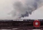 Standbild A1-H Flugzeuge Saigon Vietnam Tan Son Nhut Air Base, 1968, aus Sekunde 7 historischem Filmmaterial Videoclip 65675052339