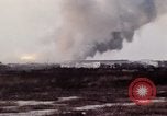 Standbild A1-H Flugzeuge Saigon Vietnam Tan Son Nhut Air Base, 1968, aus Sekunde 8 historischem Filmmaterial Videoclip 65675052339