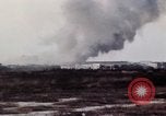 Standbild A1-H Flugzeuge Saigon Vietnam Tan Son Nhut Air Base, 1968, aus Sekunde 9 historischem Filmmaterial Videoclip 65675052339