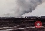 Standbild A1-H Flugzeuge Saigon Vietnam Tan Son Nhut Air Base, 1968, aus Sekunde 10 historischem Filmmaterial Videoclip 65675052339