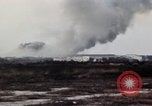 Standbild A1-H Flugzeuge Saigon Vietnam Tan Son Nhut Air Base, 1968, aus Sekunde 12 historischem Filmmaterial Videoclip 65675052339