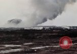 Standbild A1-H Flugzeuge Saigon Vietnam Tan Son Nhut Air Base, 1968, aus Sekunde 13 historischem Filmmaterial Videoclip 65675052339
