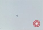 Standbild A1-H Flugzeuge Saigon Vietnam Tan Son Nhut Air Base, 1968, aus Sekunde 15 historischem Filmmaterial Videoclip 65675052339