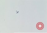 Standbild A1-H Flugzeuge Saigon Vietnam Tan Son Nhut Air Base, 1968, aus Sekunde 19 historischem Filmmaterial Videoclip 65675052339