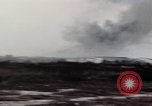 Standbild A1-H Flugzeuge Saigon Vietnam Tan Son Nhut Air Base, 1968, aus Sekunde 22 historischem Filmmaterial Videoclip 65675052339