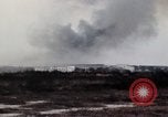 Standbild A1-H Flugzeuge Saigon Vietnam Tan Son Nhut Air Base, 1968, aus Sekunde 23 historischem Filmmaterial Videoclip 65675052339
