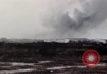 Standbild A1-H Flugzeuge Saigon Vietnam Tan Son Nhut Air Base, 1968, aus Sekunde 24 historischem Filmmaterial Videoclip 65675052339