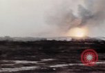 Standbild A1-H Flugzeuge Saigon Vietnam Tan Son Nhut Air Base, 1968, aus Sekunde 25 historischem Filmmaterial Videoclip 65675052339