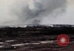 Standbild A1-H Flugzeuge Saigon Vietnam Tan Son Nhut Air Base, 1968, aus Sekunde 27 historischem Filmmaterial Videoclip 65675052339