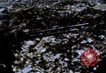 Image of UH-1B helicopter Saigon Vietnam, 1968, second 26 stock footage video 65675052341