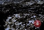 Image of UH-1B helicopter Saigon Vietnam, 1968, second 27 stock footage video 65675052341
