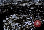 Image of UH-1B helicopter Saigon Vietnam, 1968, second 28 stock footage video 65675052341