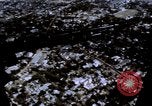Image of UH-1B helicopter Saigon Vietnam, 1968, second 29 stock footage video 65675052341