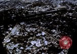 Image of UH-1B helicopter Saigon Vietnam, 1968, second 30 stock footage video 65675052341