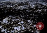 Image of UH-1B helicopter Saigon Vietnam, 1968, second 31 stock footage video 65675052341