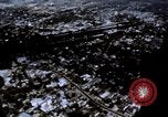 Image of UH-1B helicopter Saigon Vietnam, 1968, second 32 stock footage video 65675052341