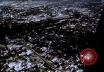 Image of UH-1B helicopter Saigon Vietnam, 1968, second 33 stock footage video 65675052341