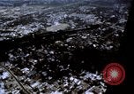 Image of UH-1B helicopter Saigon Vietnam, 1968, second 36 stock footage video 65675052341