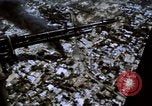 Image of UH-1B helicopter Saigon Vietnam, 1968, second 38 stock footage video 65675052341
