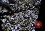 Image of UH-1B helicopter Saigon Vietnam, 1968, second 40 stock footage video 65675052341