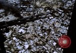 Image of UH-1B helicopter Saigon Vietnam, 1968, second 41 stock footage video 65675052341