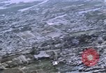 Image of UH-1B helicopter Saigon Vietnam, 1968, second 58 stock footage video 65675052341