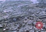 Image of UH-1B helicopter Saigon Vietnam, 1968, second 60 stock footage video 65675052341