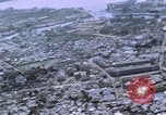 Image of UH-1B helicopter Saigon Vietnam, 1968, second 61 stock footage video 65675052341