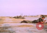Image les troupes des États-Unis Saigon Vietnam, 1968, de la seconde 4 séquences d'archives historiques vidéo 65675052342