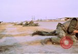 Image les troupes des États-Unis Saigon Vietnam, 1968, de la seconde 6 séquences d'archives historiques vidéo 65675052342