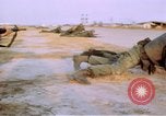 Image les troupes des États-Unis Saigon Vietnam, 1968, de la seconde 7 séquences d'archives historiques vidéo 65675052342