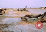 Image les troupes des États-Unis Saigon Vietnam, 1968, de la seconde 8 séquences d'archives historiques vidéo 65675052342