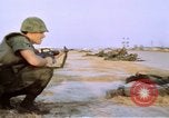 Image les troupes des États-Unis Saigon Vietnam, 1968, de la seconde 11 séquences d'archives historiques vidéo 65675052342