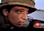 Image les troupes des États-Unis Saigon Vietnam, 1968, de la seconde 27 séquences d'archives historiques vidéo 65675052342