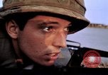 Image les troupes des États-Unis Saigon Vietnam, 1968, de la seconde 28 séquences d'archives historiques vidéo 65675052342