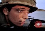 Image les troupes des États-Unis Saigon Vietnam, 1968, de la seconde 31 séquences d'archives historiques vidéo 65675052342