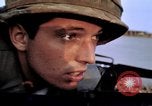 Image les troupes des États-Unis Saigon Vietnam, 1968, de la seconde 32 séquences d'archives historiques vidéo 65675052342