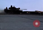 Image les troupes des États-Unis Saigon Vietnam, 1968, de la seconde 35 séquences d'archives historiques vidéo 65675052342