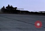 Image les troupes des États-Unis Saigon Vietnam, 1968, de la seconde 36 séquences d'archives historiques vidéo 65675052342