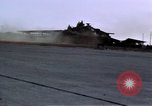 Image les troupes des États-Unis Saigon Vietnam, 1968, de la seconde 39 séquences d'archives historiques vidéo 65675052342