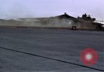 Image les troupes des États-Unis Saigon Vietnam, 1968, de la seconde 40 séquences d'archives historiques vidéo 65675052342