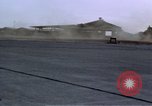 Image les troupes des États-Unis Saigon Vietnam, 1968, de la seconde 41 séquences d'archives historiques vidéo 65675052342